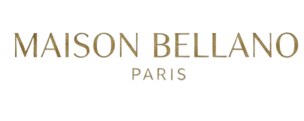Maison Bellano